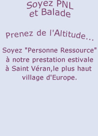 Jean-Paul Brunet - Psychologie Neurolinguistique