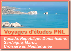 Voyages d'�tudes