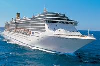 COSTA ATLANTICA
