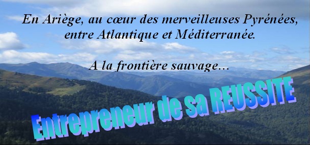 jpb actualite 2 entrepreneur